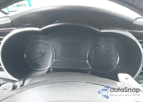 2013 Kia Optima Sx from USA, damaged, VIN 5XXGR4A6XDG127387